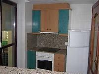Da Vinci Apartments Alcossebre Dış mekan fotoğraf