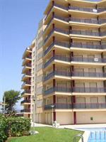 Da Vinci Apartments Alcossebre Dış mekan fotoğraf
